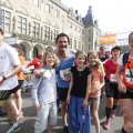 IMG_1513686
