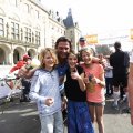 IMG_1513688