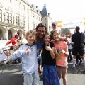 IMG_1513689