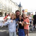 IMG_1513690