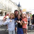 IMG_1513691