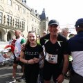 IMG_1513692