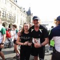 IMG_1513694