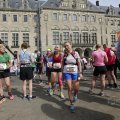 IMG_1513702