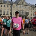 IMG_1513705