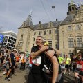 IMG_1513709