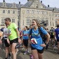 IMG_1513720