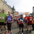 IMG_1513722