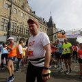 IMG_1513725