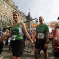 IMG_1513730