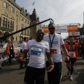 IMG_1513734