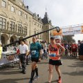 IMG_1513741