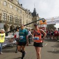 IMG_1513742