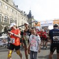 IMG_1513743