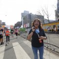IMG_1513752