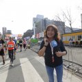 IMG_1513754