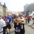IMG_1513756