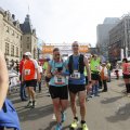IMG_1513758