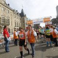 IMG_1513759