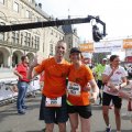 IMG_1513764