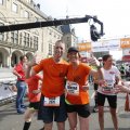 IMG_1513765