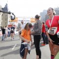 IMG_1513777