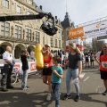 IMG_1513780