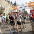 IMG_1513796