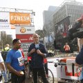IMG_1513801