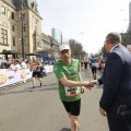 IMG_1513806