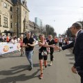 IMG_1513811
