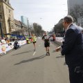 IMG_1513824