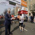 IMG_1513854