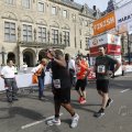 IMG_1513874