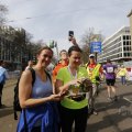 IMG_1513884