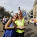 IMG_1513885