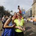 IMG_1513886