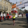 IMG_1513887