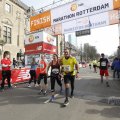 IMG_1513914