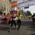 IMG_1513915