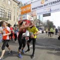 IMG_1513916
