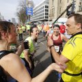 IMG_1513922