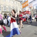 IMG_1513936