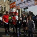 IMG_1513958
