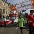 IMG_1513966