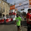 IMG_1513967