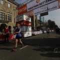 IMG_1513975