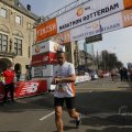 IMG_1513977