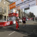 IMG_1513983