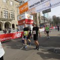 IMG_1513985